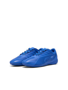 Coperni - Speedcat Coperni - AW24 398650 BLUE
